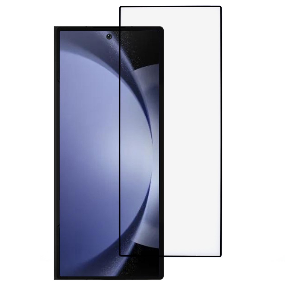 Zaščitno steklo za Samsung Galaxy Z Fold 6 5G
