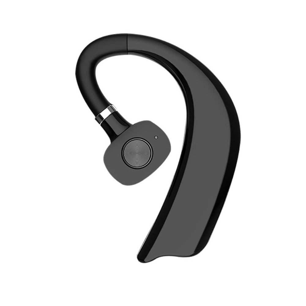 Bluetooth slušalice X23