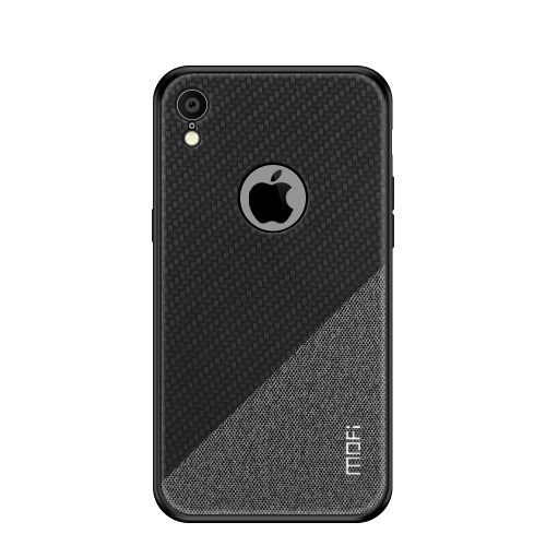 iPhone XR 6.1 inch PC MOFI 