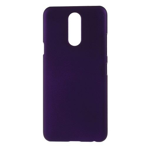 Maska PC (purple) za LG K40