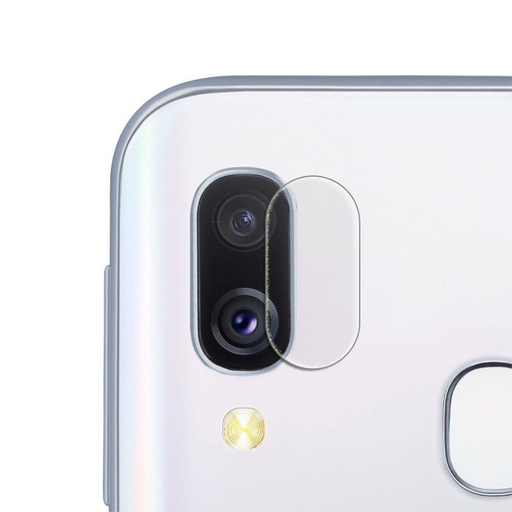 Zaštitno staklo za kameru Nuglas za Samsung Galaxy A40