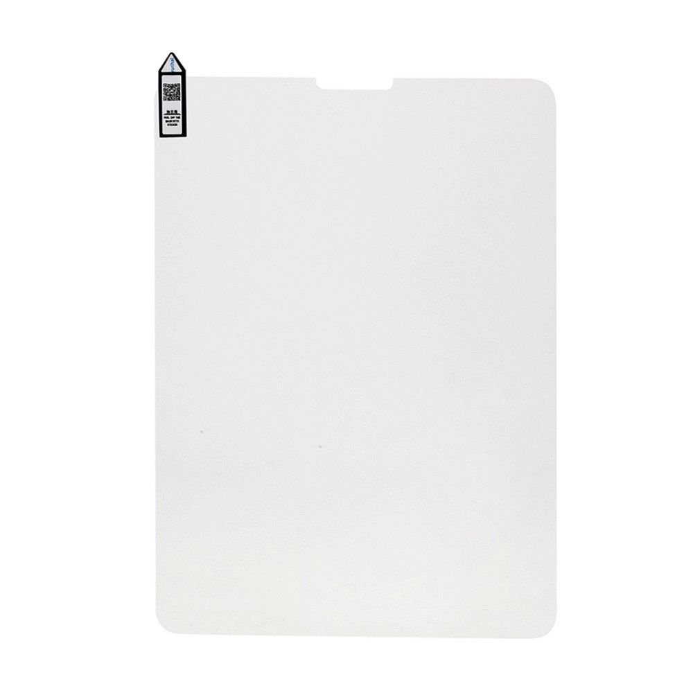 Temperirano zaštitno staklo RURIHAI 0.18mm 2.5D za iPad Air 4 10.9