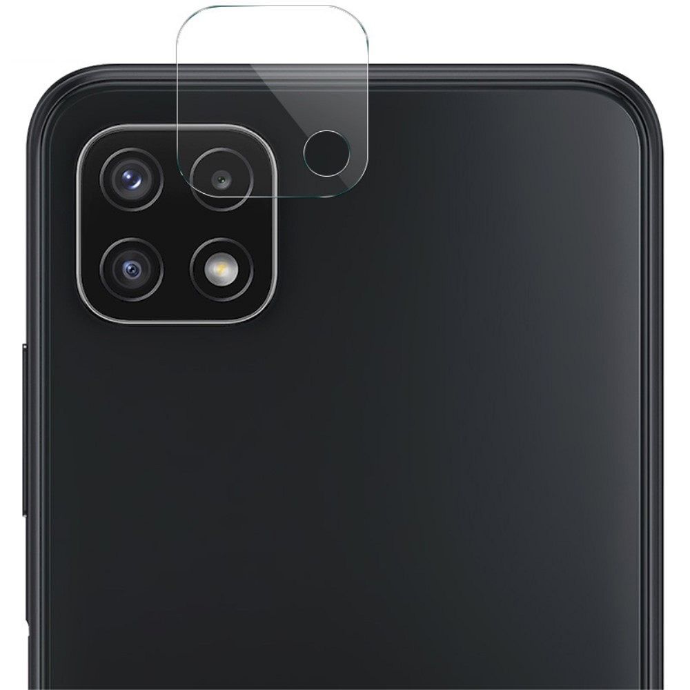 Zaštitno staklo za kameru Samsung Galaxy A22 5G