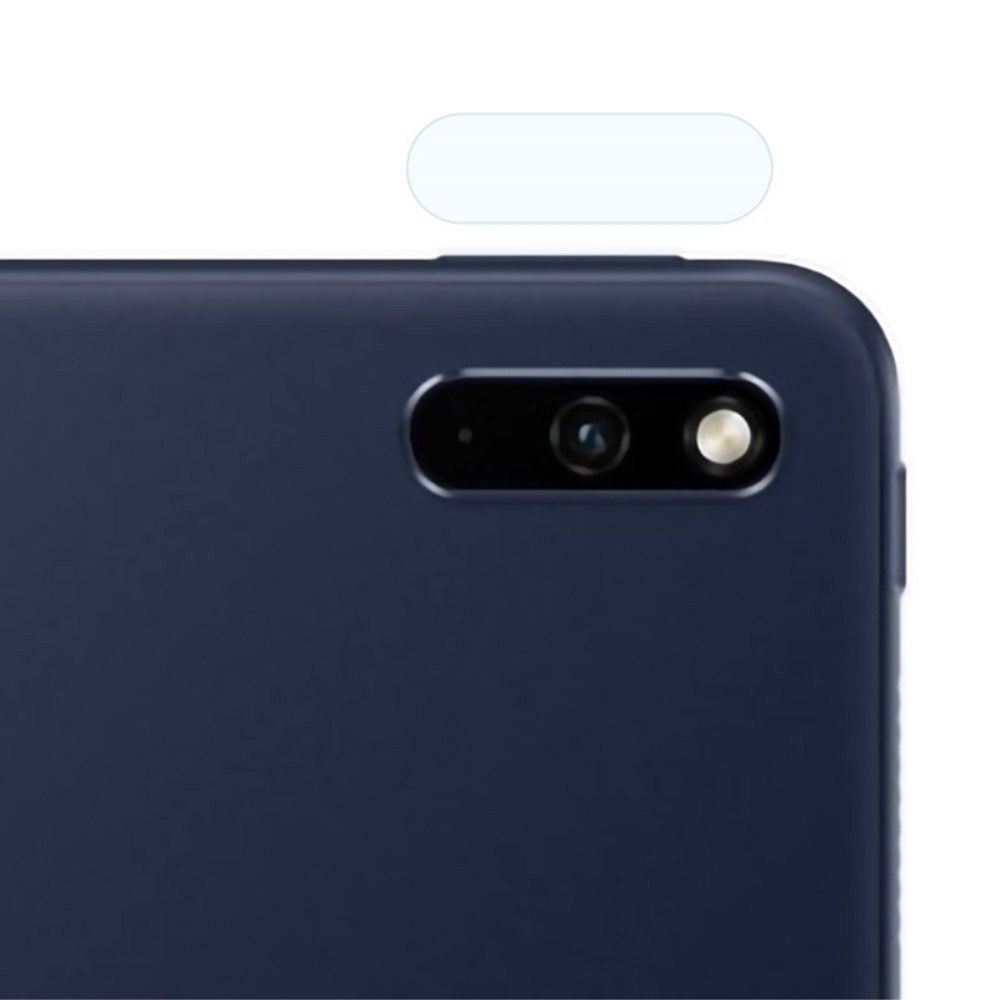 Huawei MatePad 11 Camera Keményített védőüveg