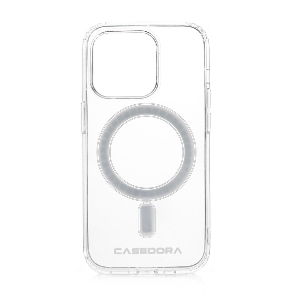 iPhone 16 Pro Casedora 