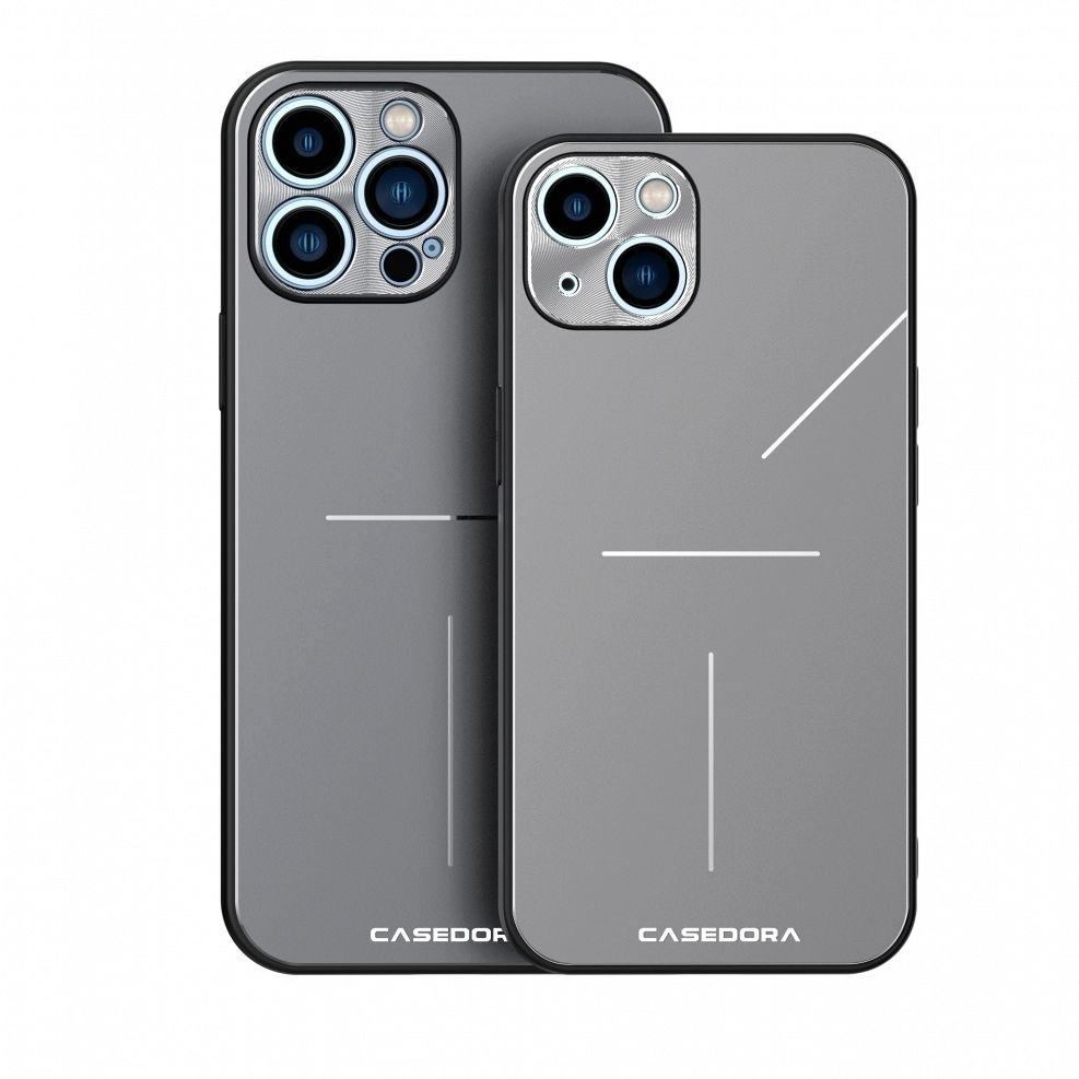 iPhone 15 Pro Max Casedora 