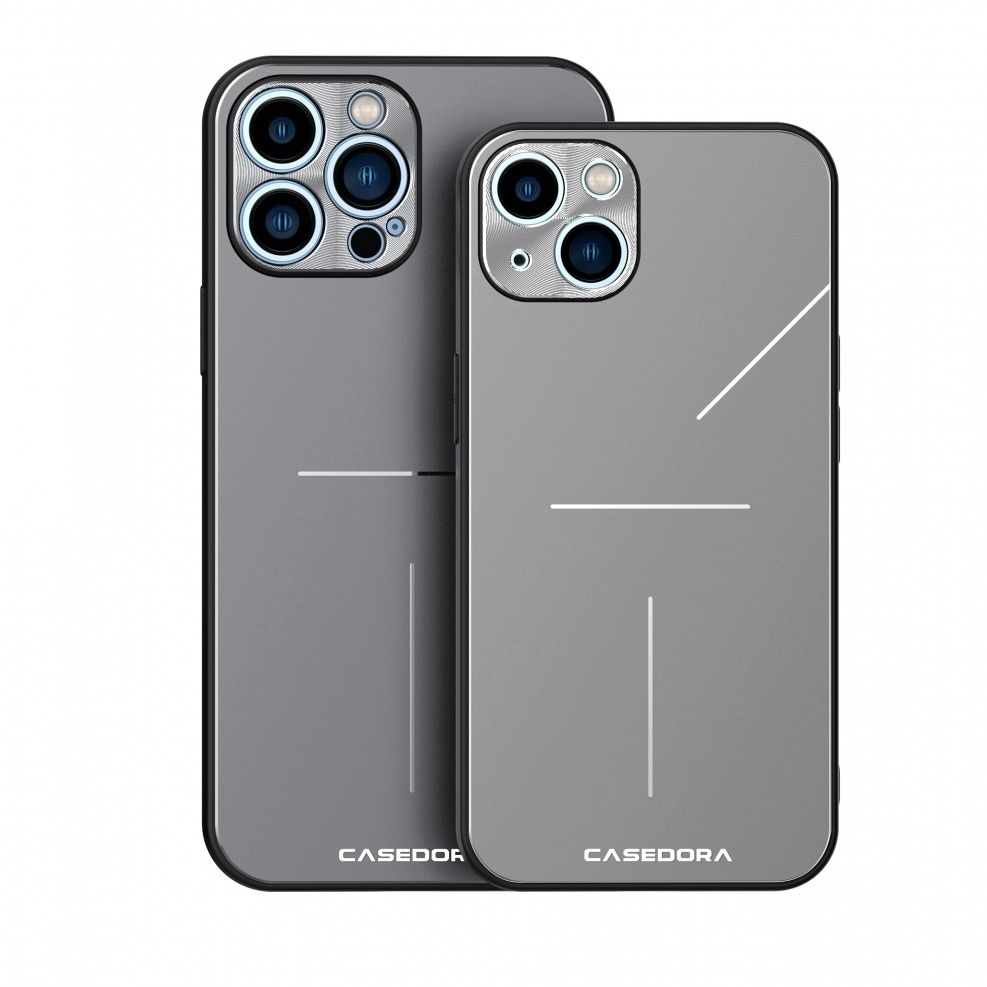 iPhone 15 Pro Casedora 