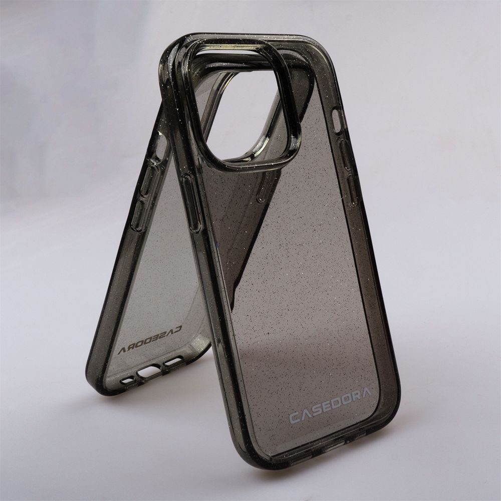 iPhone 16 Pro Casedora 