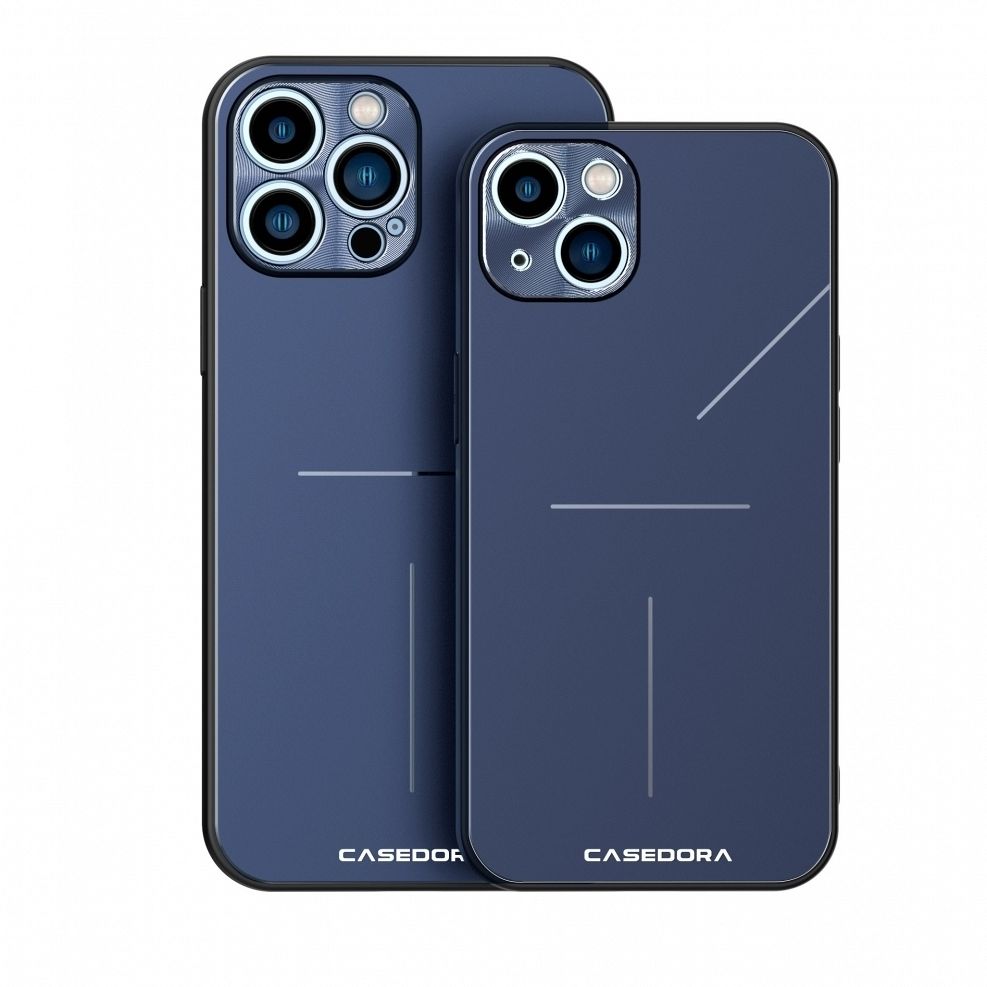 iPhone 15 Pro Casedora 