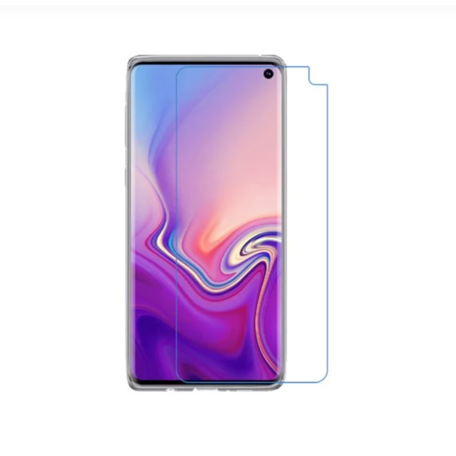 Zaštitna folija za ekran - Samsung Galaxy S10