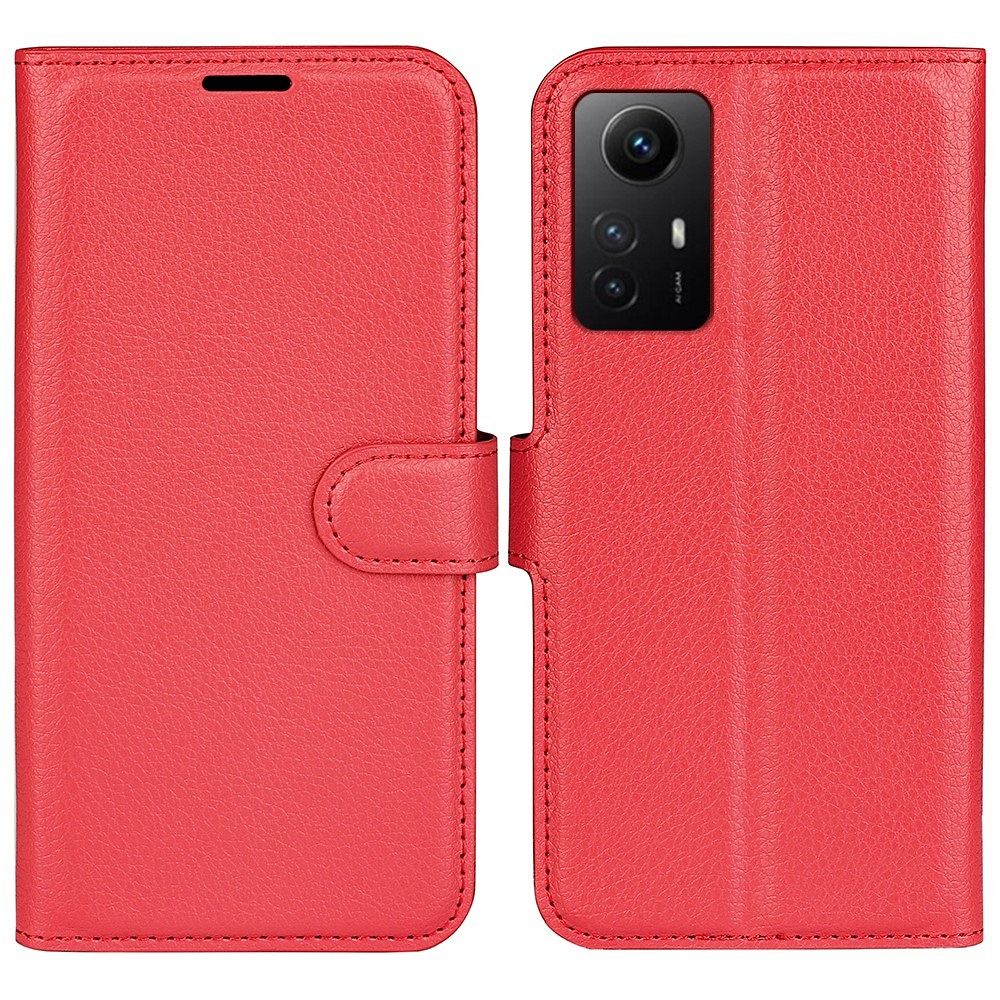 Xiaomi Redmi Note 12S 