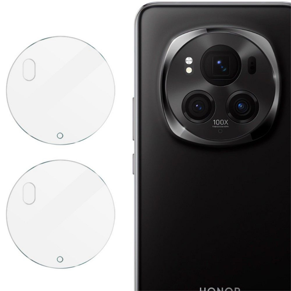 Zaštitno staklo za kamero (2pcs) - Honor Magic 6 Pro 