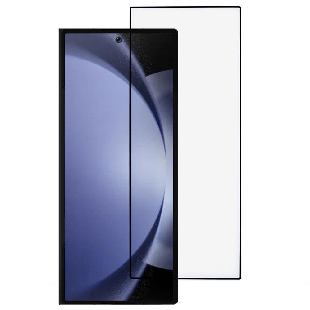Zaštitno staklo za Samsung Galaxy Z Fold 6 5G