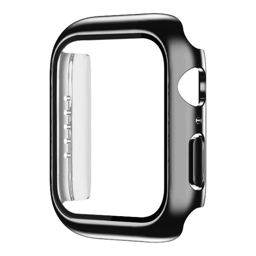Tempered protective glass for Apple Watch Series 7 (45mm) / 8 (45mm) / 9 (45mm) 