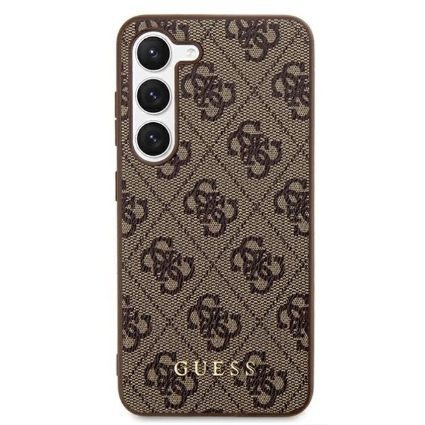 Samsung Galaxy S24 Plus Guess 