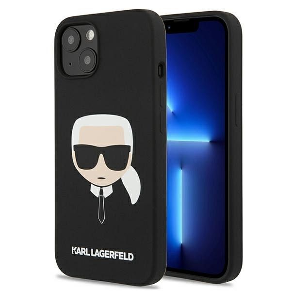 Originalna maska Karl Lagerfeld 