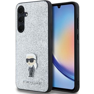 Samsung Galaxy A55 Karl Lagerfeld 