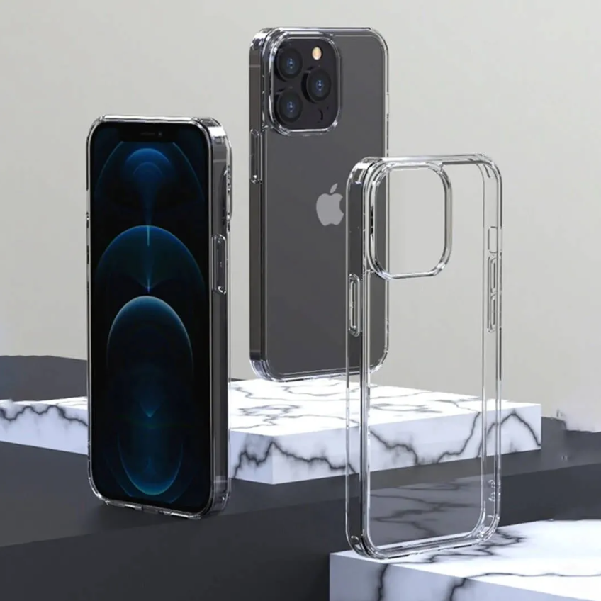 iPhone 16 Pro Casedora 