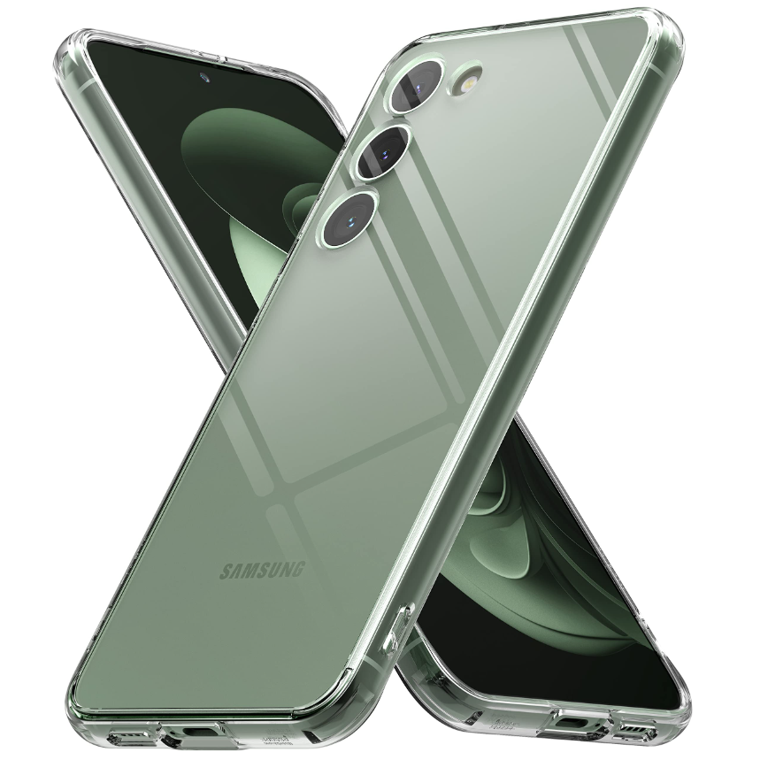 Samsung Galaxy S23 Casedora 