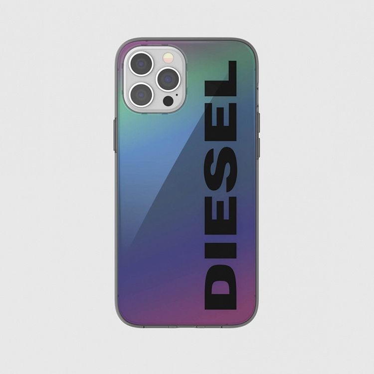 Phone 12 / 12 Pro DIESEL 