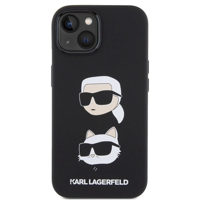 Originalna maska Karl Lagerfeld 