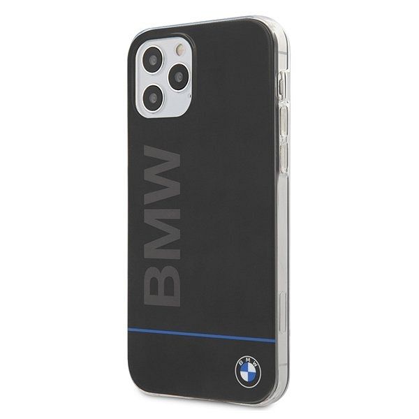 iPhone 12/12 Pro BMW 