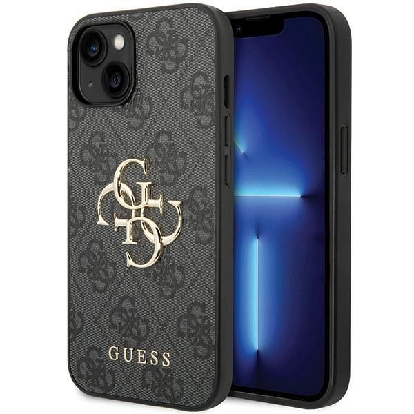 iPhone 15 Plus Guess 