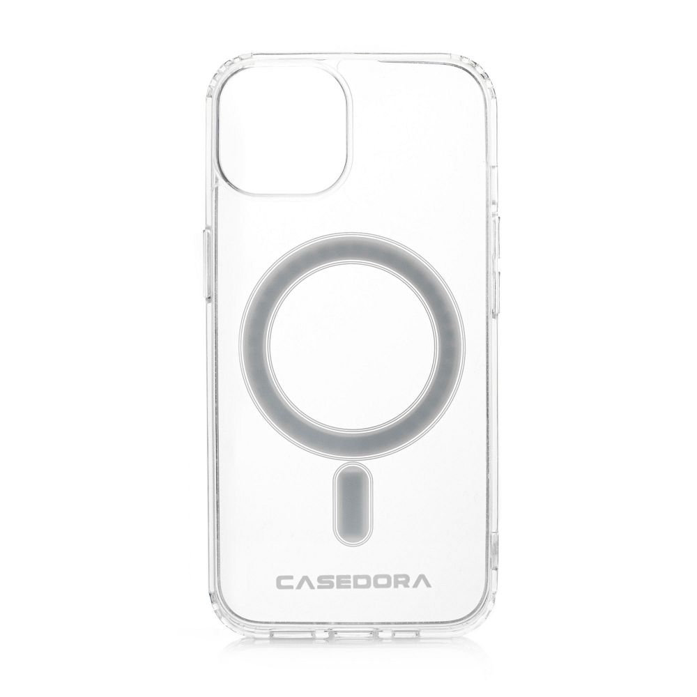 iPhone 16 Casedora 