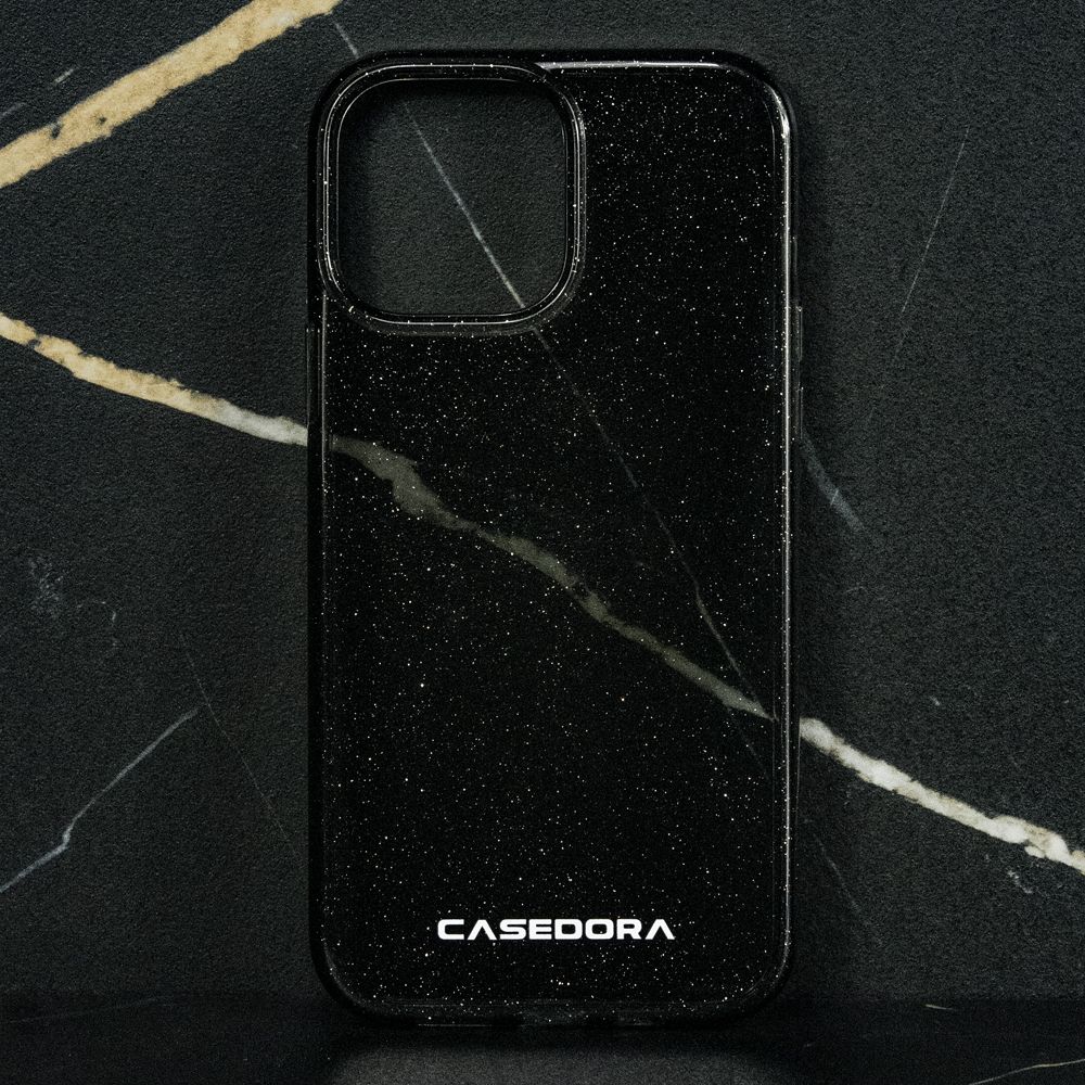 iPhone 13 Pro Casedora 