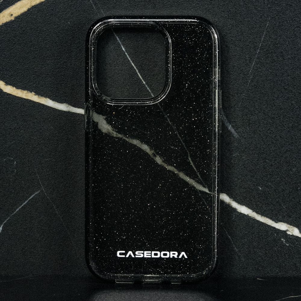 iPhone 16 Pro Max Casedora 