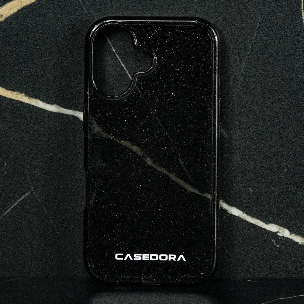 iPhone 16 Casedora 