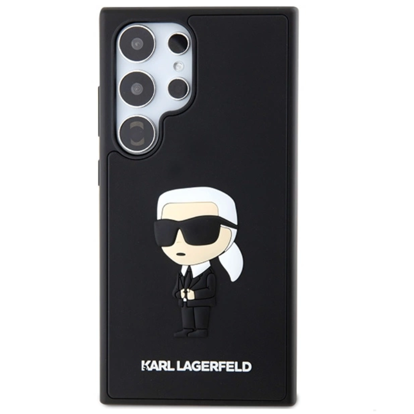 Originalna maska Karl Lagerfeld 