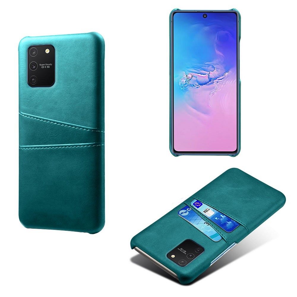 samsung s10 lite maske